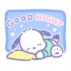 ♡Sweet Pochacco♡ 29