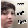 Stranger things türkçe 21