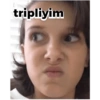 Stranger things türkçe 24