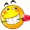 Random xd 13