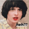 Stranger things türkçe 19