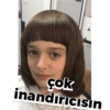 Stranger things türkçe 20