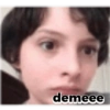 Stranger things türkçe 22