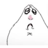 Random xd 24
