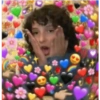 Stranger things türkçe 13