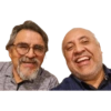 Manuel 9