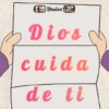 ࿃࿈Mensajes en Papel࿈࿃ 17