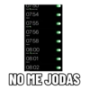 My stickers 22