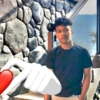 Yoan gemes imupp kici ku <333 21