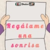 ࿃࿈Mensajes en Papel࿈࿃ 11