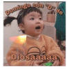 Niña coreana 16