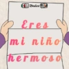 ࿃࿈Mensajes en Papel࿈࿃ 23