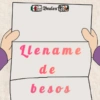 ࿃࿈Mensajes en Papel࿈࿃ 10