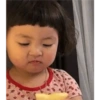 Niña coreana 23
