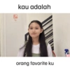 Yoan gemes imupp kici ku <333 17
