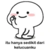 Pentol 21