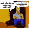 Cachorro 15