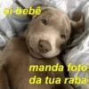 Frases safadas 19