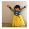 Niña coreana 22