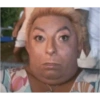 Cachorro 30