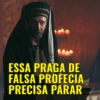 Trailer 3ª Temporada 11