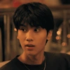 The Heart Killers~JoongDunk 10