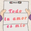࿃࿈Mensajes en Papel࿈࿃ 7