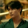 The Heart Killers~JoongDunk 7