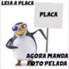Frases safadas 18