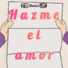 ࿃࿈Mensajes en Papel࿈࿃ 12
