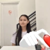 Yoan gemes imupp kici ku <333 19
