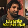 Trailer 3ª Temporada 9