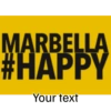 My stickers 21