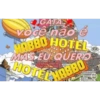 Frases safadas 8