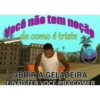 Frases safadas 22
