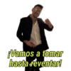 My stickers 13