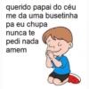 Frases safadas 16