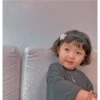 Niña coreana 21