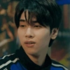 The Heart Killers~JoongDunk 12