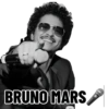 My stickers 18