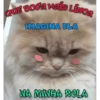 Frases safadas 23