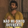 Trailer 3ª Temporada 19