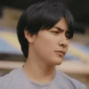 The Heart Killers~JoongDunk 15