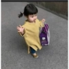 Niña coreana 28