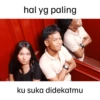 Yoan gemes imupp kici ku <333 16