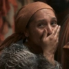 Trailer 3ª Temporada 14