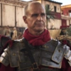 Trailer 3ª Temporada 21