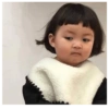 Niña coreana 17