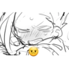 Oh no hormonales a qui 12
