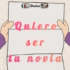 ࿃࿈Mensajes en Papel࿈࿃ 19